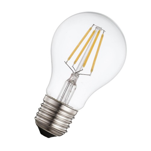 Bombilla decorativa LED Z4954