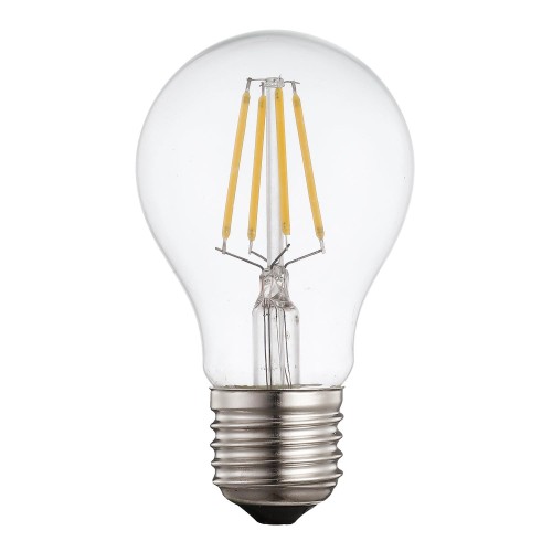 Bombilla decorativa LED Z4954