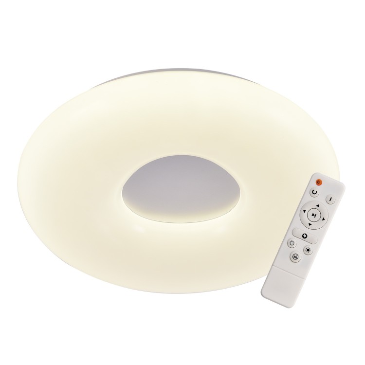 PLAFON LED 8696