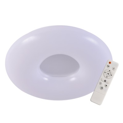 PLAFON LED 8696 2