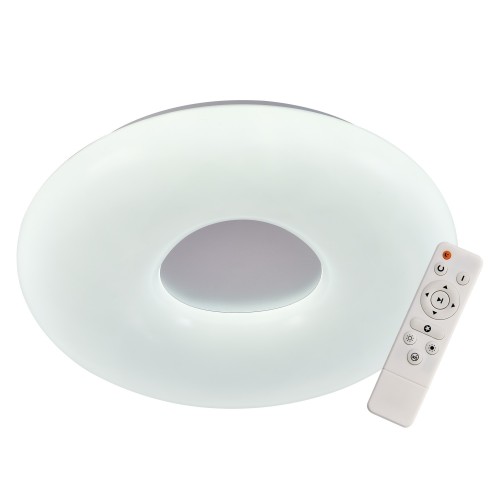 PLAFON LED 8696