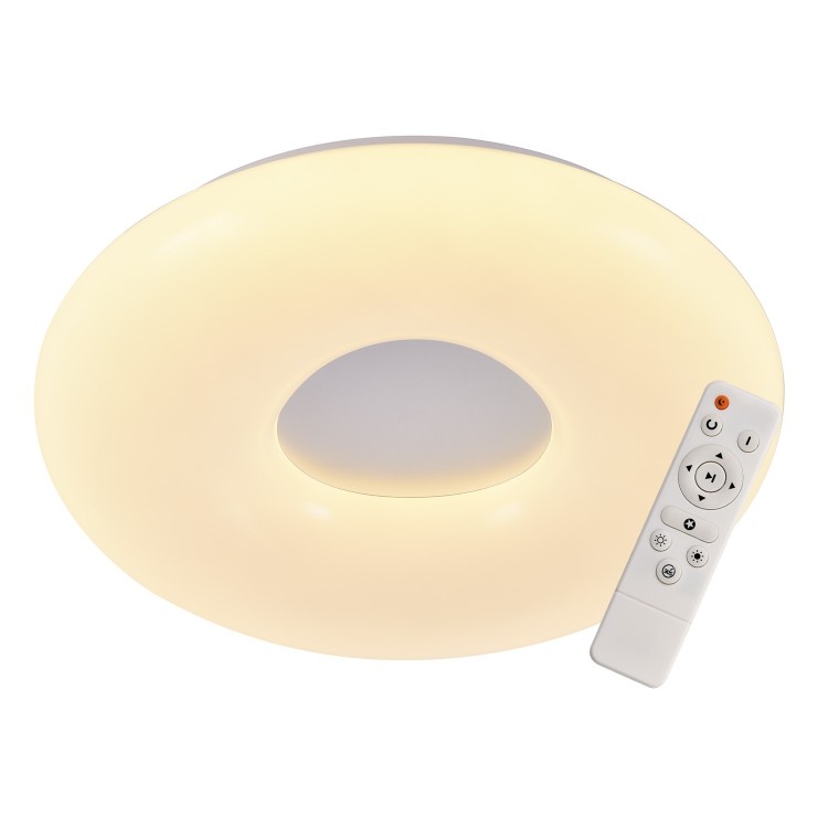 PLAFON LED 8696