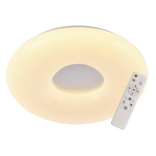 PLAFON LED 8696