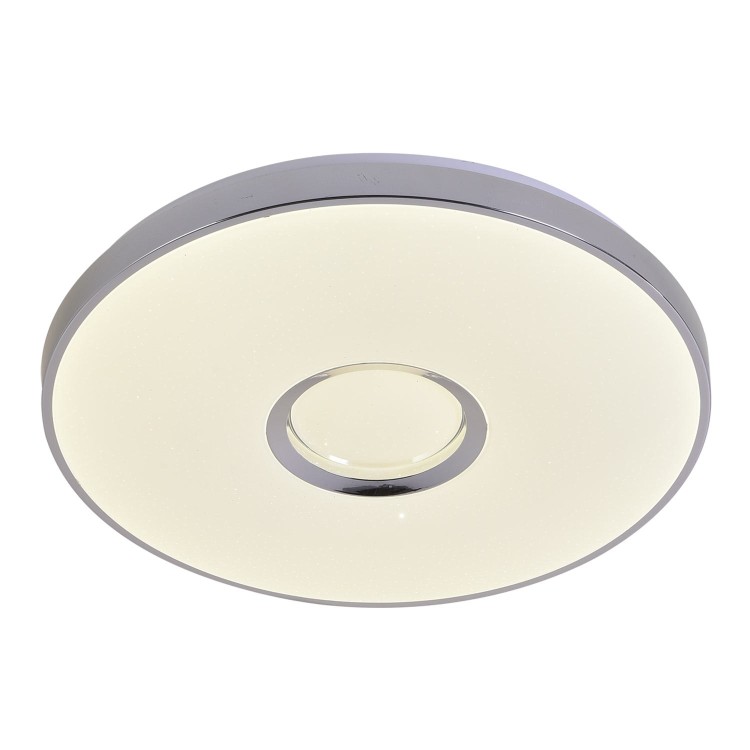 PLAFON LED 8703