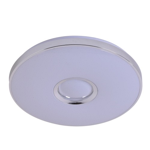 PLAFON LED 8703