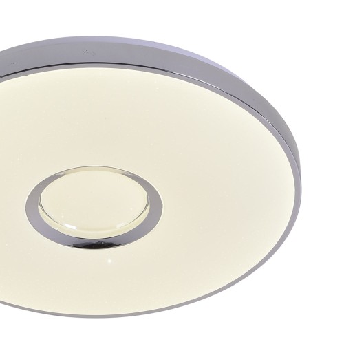 PLAFON LED 8703