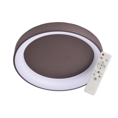 PLAFON LED 8708 2