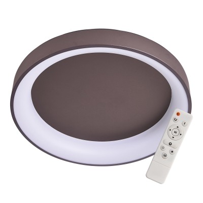 PLAFON LED 8709 2