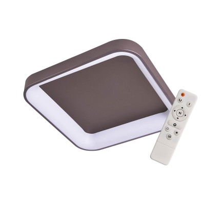 PLAFON LED 8710 2