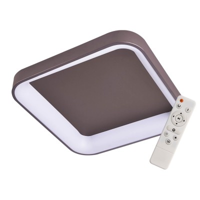PLAFON LED 8711 2