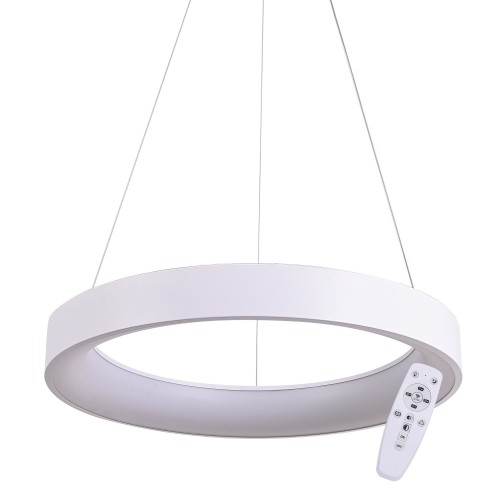 COLGANTE LED 8712