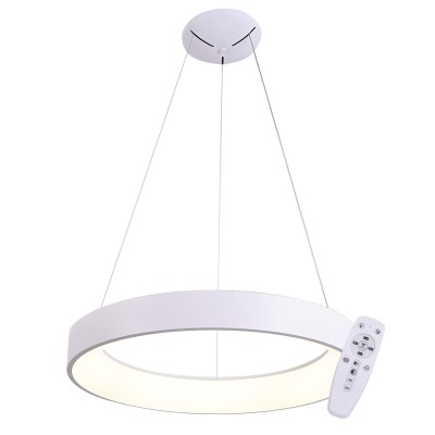 COLGANTE LED 8713 2