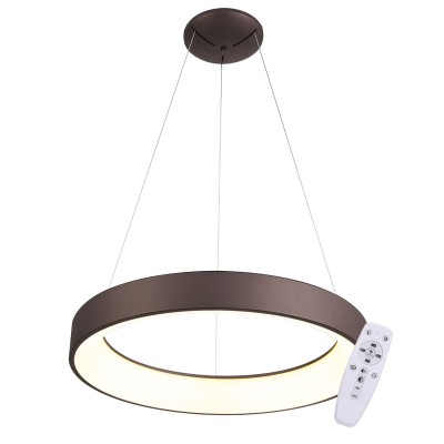 COLGANTE LED 8715 2