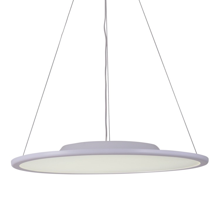 COLGANTE LED 8718