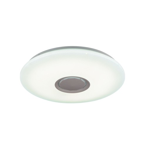 CÓD. 8720 PLAFÓN LED