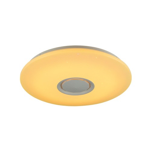 CÓD. 8720 PLAFÓN LED