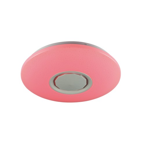 CÓD. 8720 PLAFÓN LED