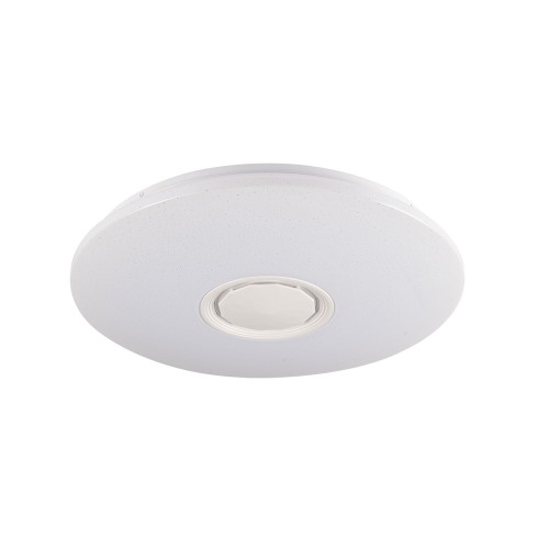 CÓD. 8720 PLAFÓN LED