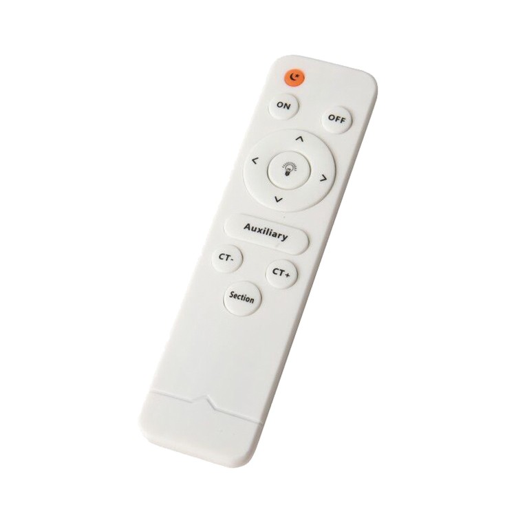 CÓD. 8726 PLAFÓN LED