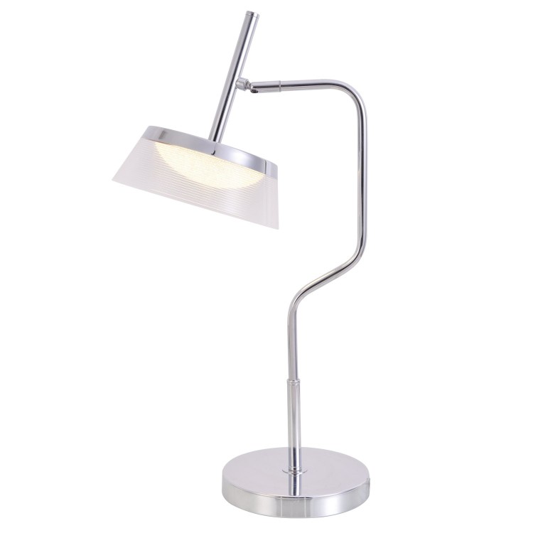 CÓD. 2959 SOBREMESA LED