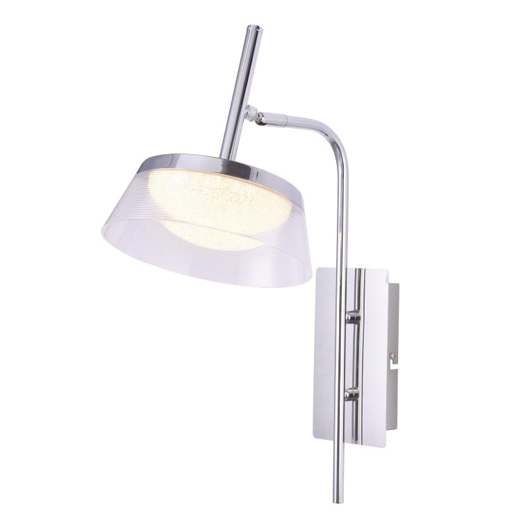 CÓD. 2963 APLIQUE LED