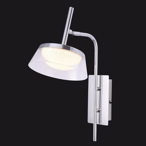 CÓD. 2963 APLIQUE LED