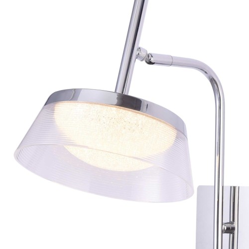 CÓD. 2963 APLIQUE LED