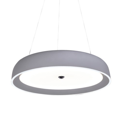 CÓD. 8723 COLGANTE LED