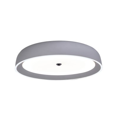 CÓD. 8724 PLAFÓN LED  2