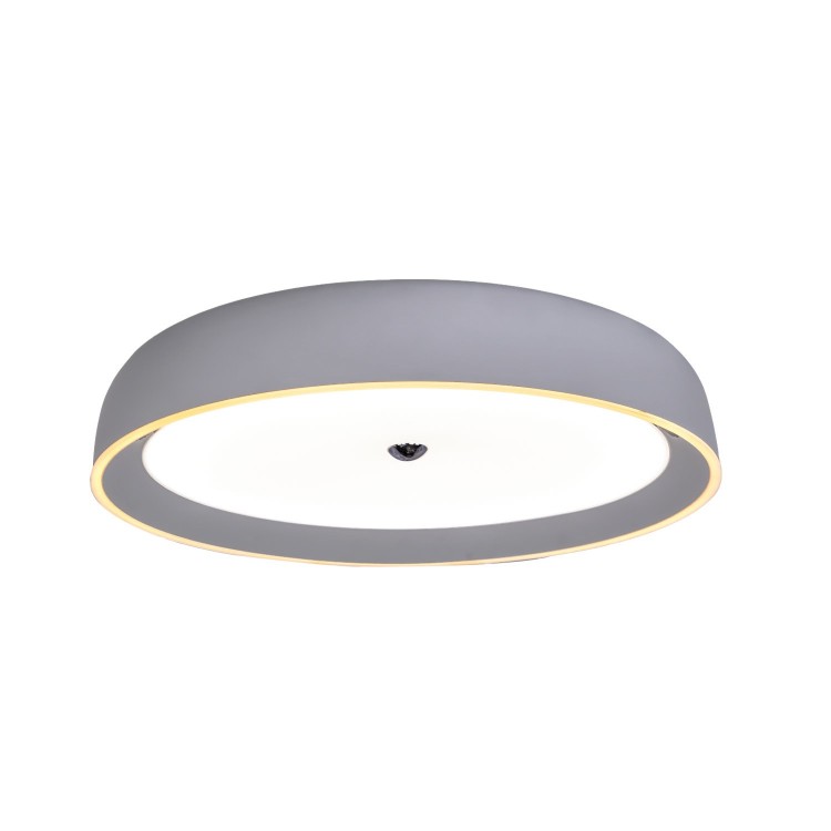 CÓD. 8724 PLAFÓN LED