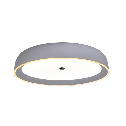 CÓD. 8724 PLAFÓN LED 