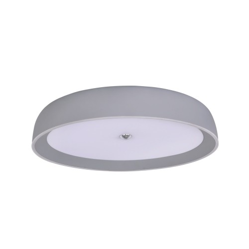 CÓD. 8724 PLAFÓN LED 