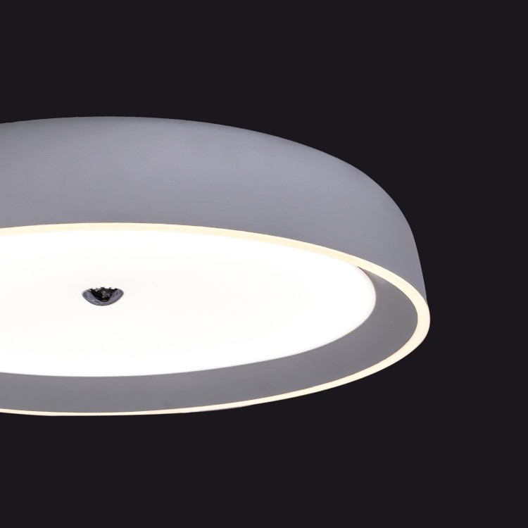CÓD. 8724 PLAFÓN LED