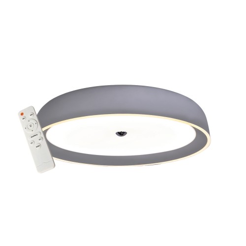 CÓD. 8724 PLAFÓN LED 