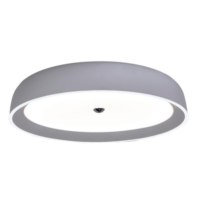 CÓD. 8725 PLAFÓN LED 2