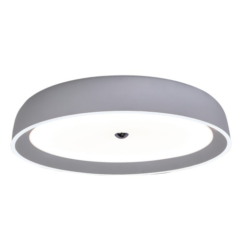 CÓD. 8725 PLAFÓN LED