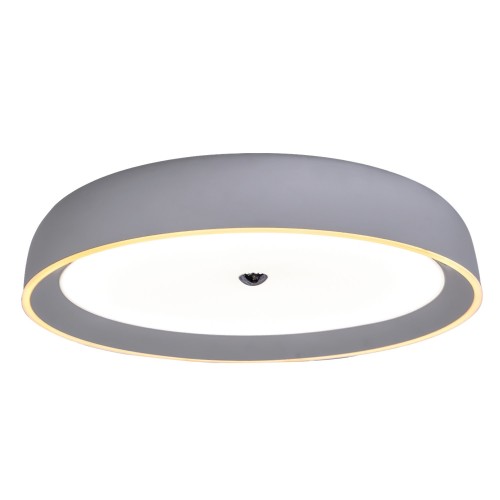 CÓD. 8725 PLAFÓN LED