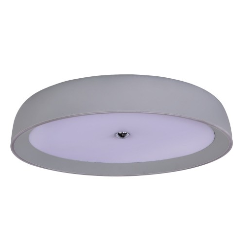 CÓD. 8725 PLAFÓN LED