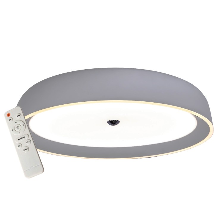 CÓD. 8725 PLAFÓN LED