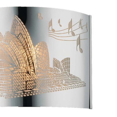 CÓD. 2400 APLIQUE 2