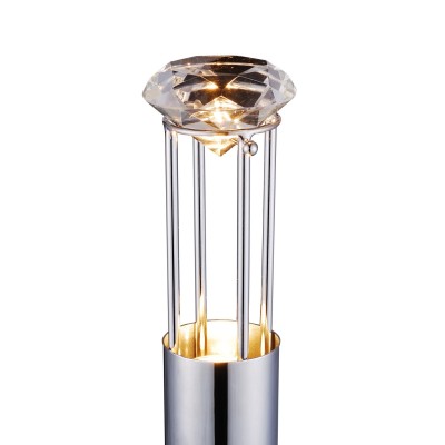 CÓD. 2152 SOBREMESA 2