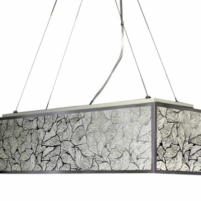 CÓD. 2233 COLGANTE 2