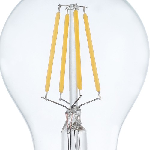 BOMBILLA DECORATIVA LED 8638