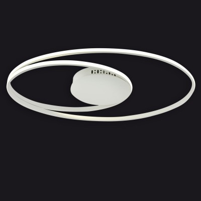 PLAFON 2990 2
