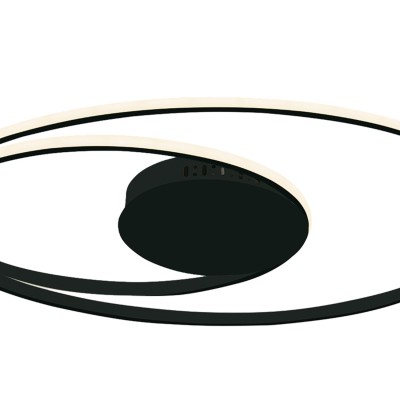 PLAFON 3000 2