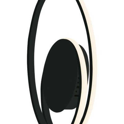 APLIQUE 3001 2
