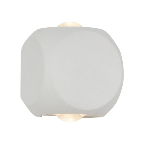 APLIQUE LED 8778