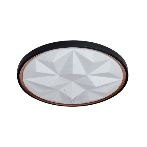 PLAFON LED 8751