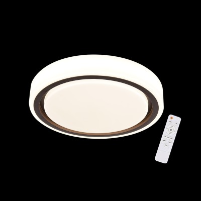 PLAFON LED 8748 2