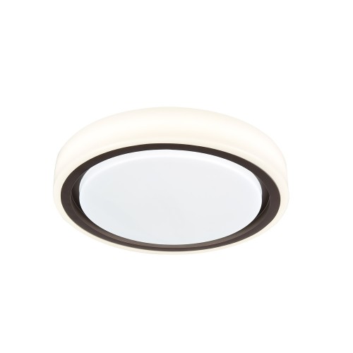 PLAFON LED 8748